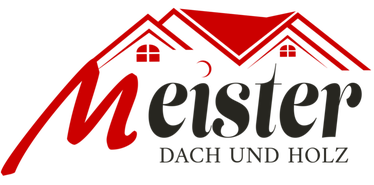 Dachdecker in Haltern am See | Meister Dach und Holz